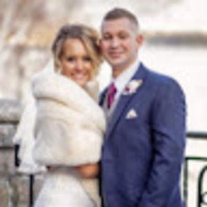 Meet your Posher, Kara